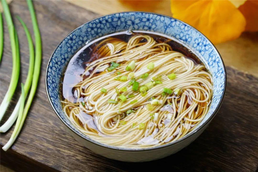 友情与陪伴的味蕾盛宴,最新戳虾子美食分享