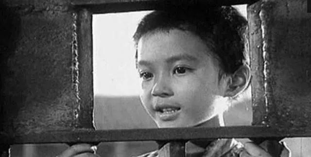 最新抗日资讯,自信与成就感的源泉