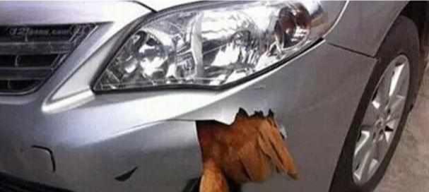 最新冲压技术,背景、发展、影响与地位全面解析