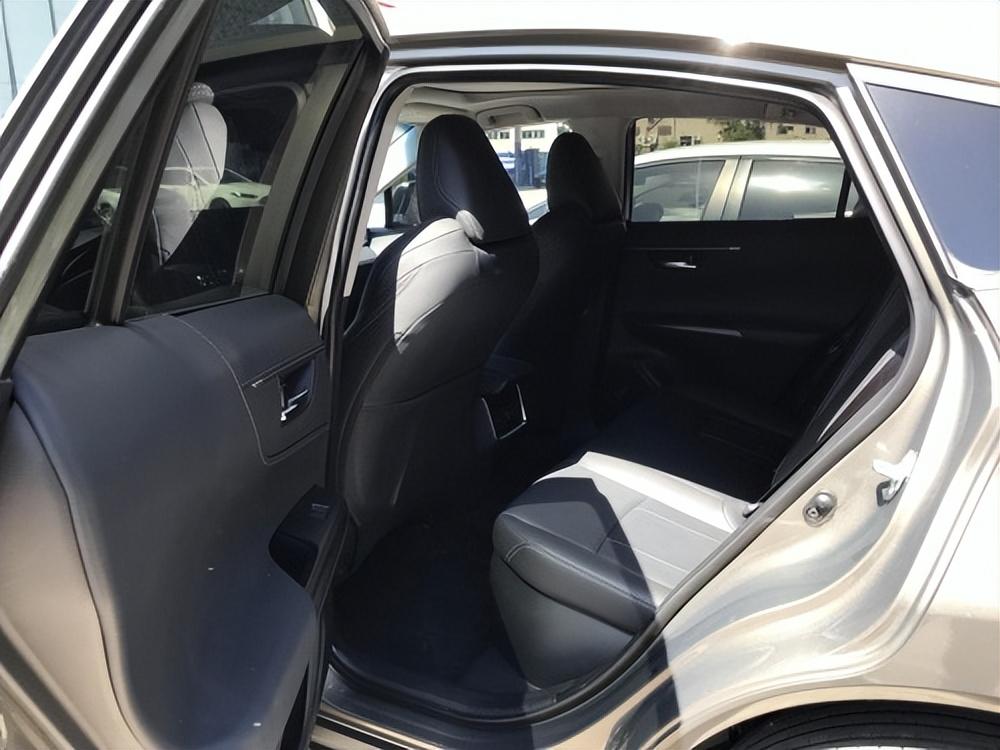 最新冲压技术,背景、发展、影响与地位全面解析