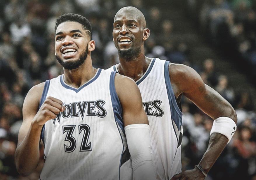 科技重塑生活,领狼最新,体验未来之光