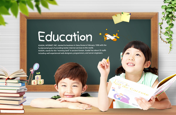 开启自信与成就感的智慧之旅,最新学习方法探索