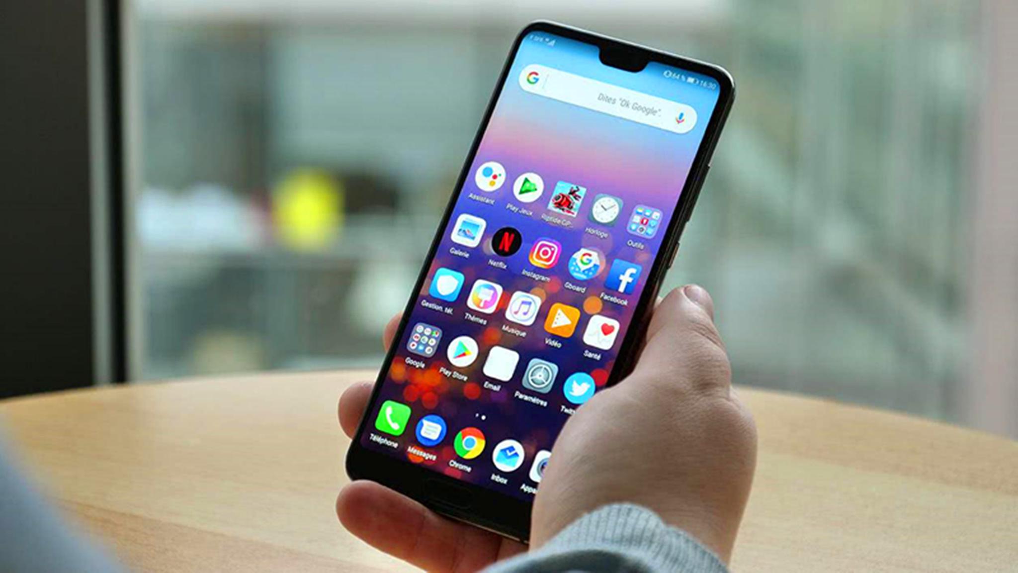 小米手机最新销量揭秘,变化、学习与自信的力量驱动增长之路