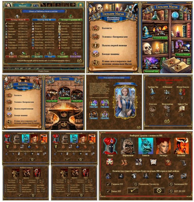 海洋霸主再临,最新版饥饿鲨震撼来袭