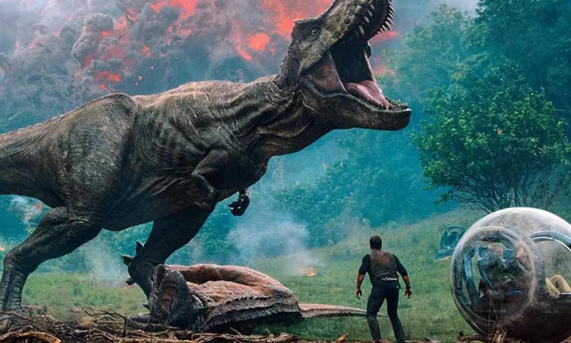 海洋霸主再临,最新版饥饿鲨震撼来袭