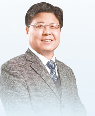 齐璇最新章节,齐璇最新章节，变化中的学习之旅，自信与成就感的源泉