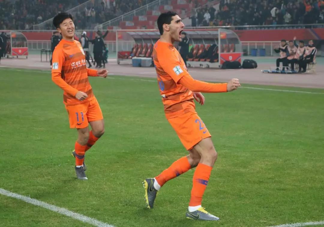 科技重塑未来，被顶替上大学最新动态与智能生活体验新篇章