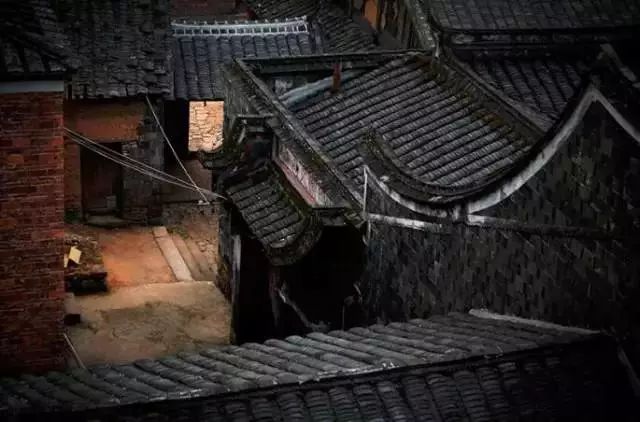 北控最新交易揭秘,小巷深处的隐藏瑰宝重磅出炉!