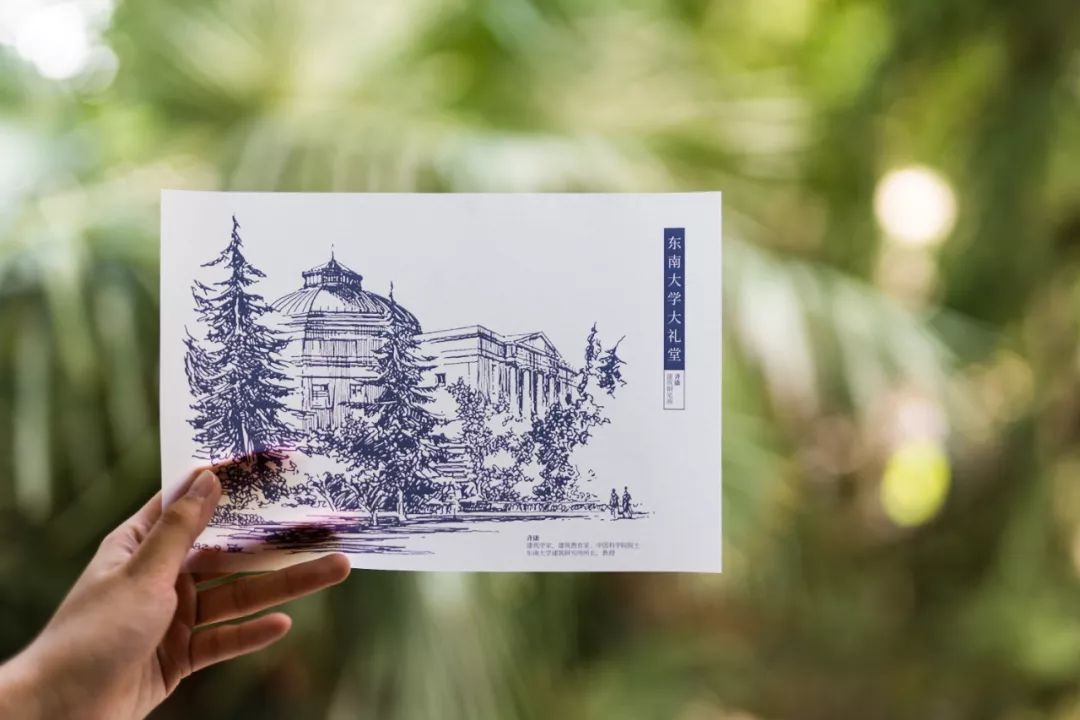 八角最新闻,温馨日常的奇妙旅程