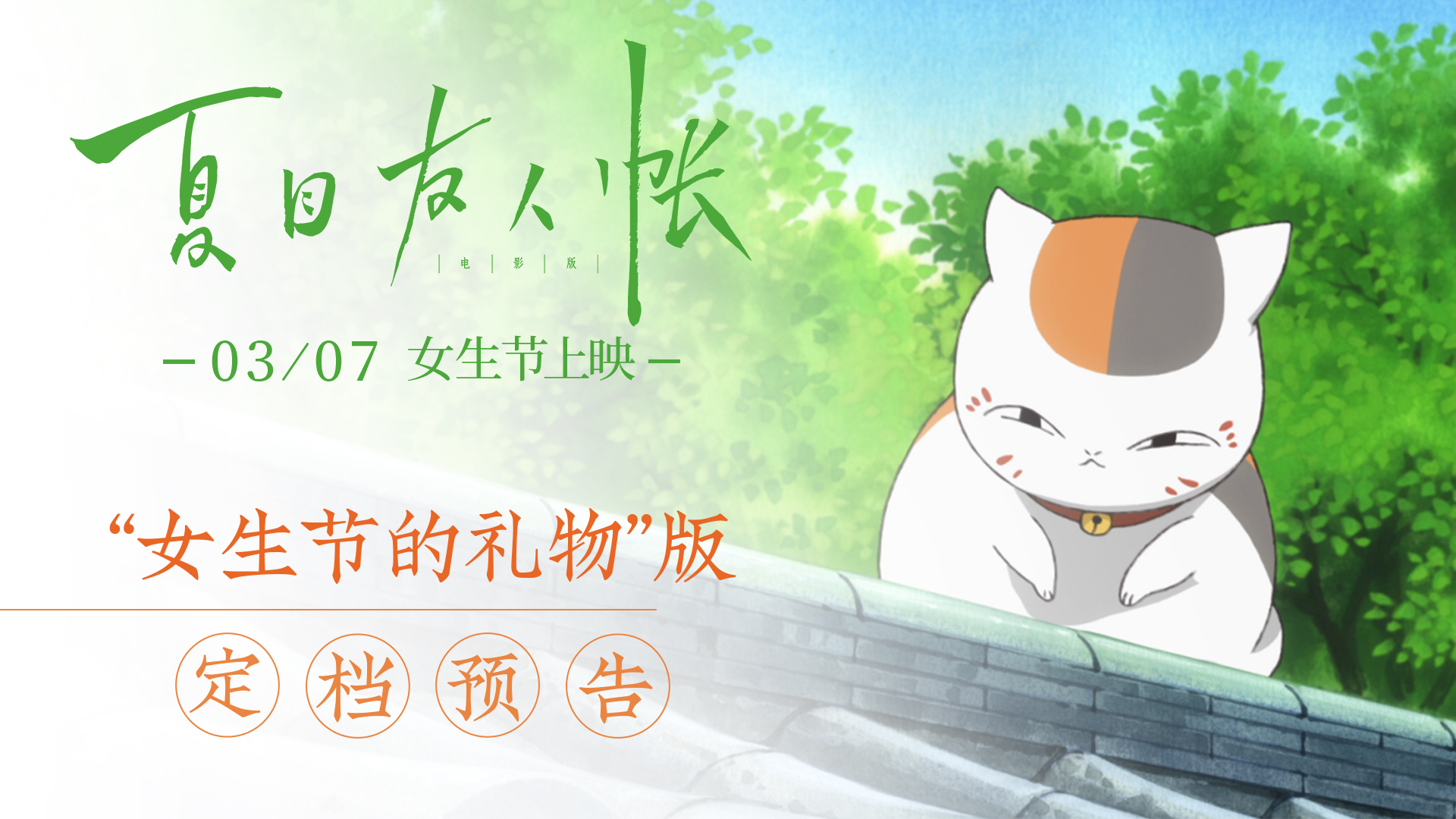 八角最新闻,温馨日常的奇妙旅程