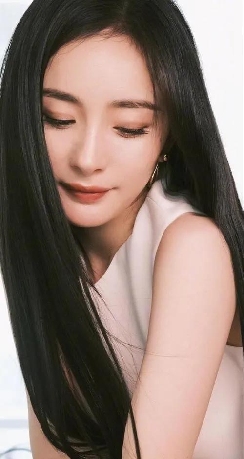 重磅推荐,杨幂最新剧集,精彩纷呈,一睹为快!