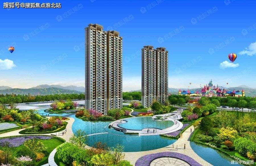 鲍毓明案最新进展与深度解析