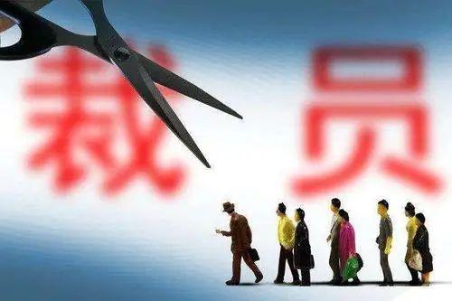 最新疫情感染年龄,一场变化中的学习与成长之旅。