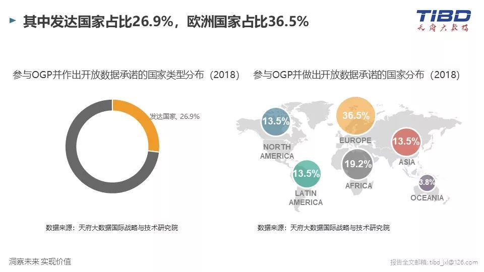 新疆最新疫情动态,多方观点分析与个人立场阐述
