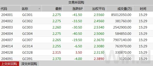 印度疫情最新数据与获取步骤指南，适合初学者及进阶用户参考