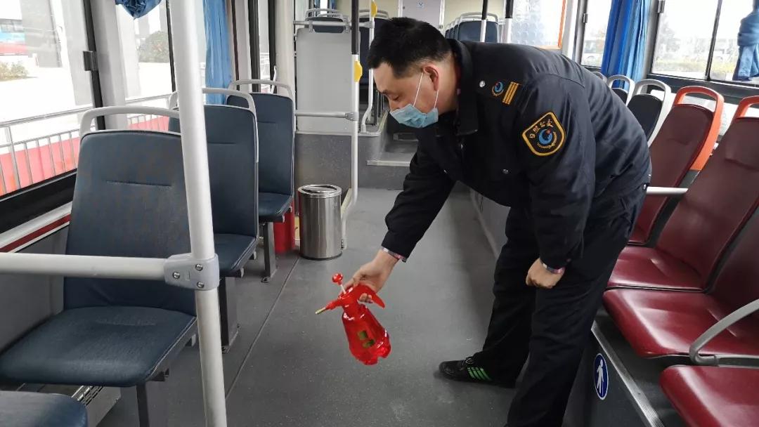 山东日照最新疫情公告,变化中的学习之旅,自信成就感的源泉