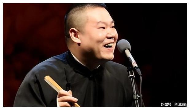 岳云鹏最新回应,探索自然美景,寻找内心平和之旅