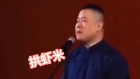 岳云鹏最新回应,探索自然美景,寻找内心平和之旅