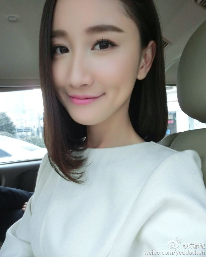 陈彦妃最新照片全攻略，获取步骤指南（适合各层次用户）