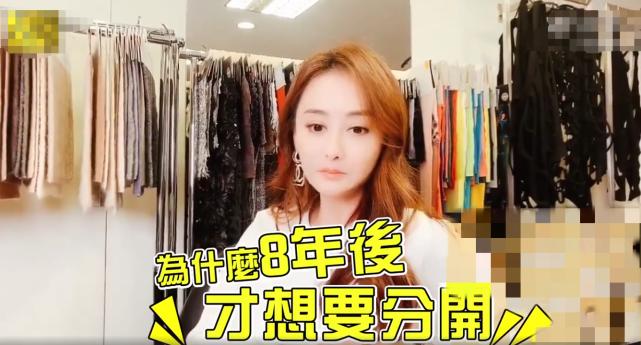 手机大亨最新版,探索自然美景,寻觅内心平和之旅