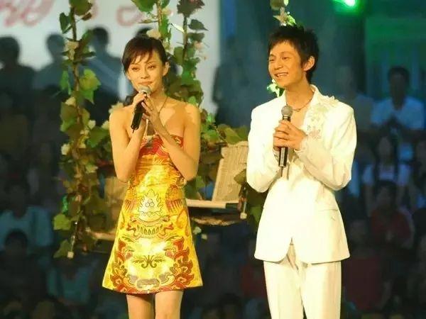 金鹰女神最新评价,科技璀璨,生活因你而变,展现独特魅力