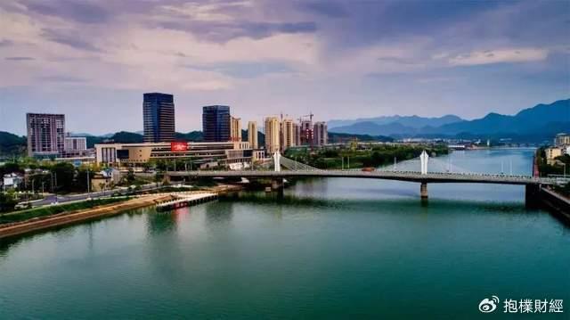 常山最新动态揭秘,不容错过的消息汇总!