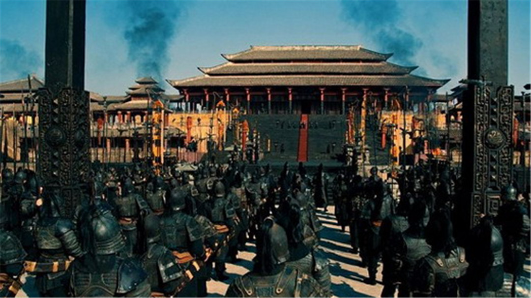 帝疆最新探索揭秘,小巷中的隐藏瑰宝