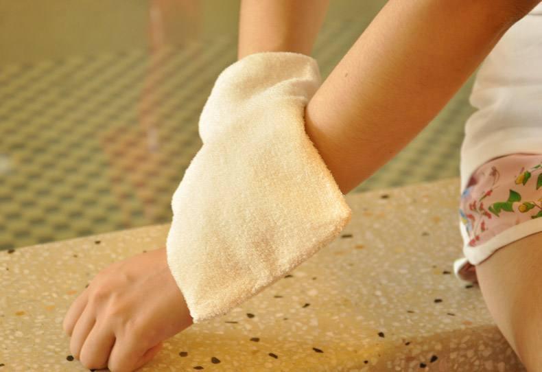 最新病毒物资,变化带来自信与成就感,学习赋予力量