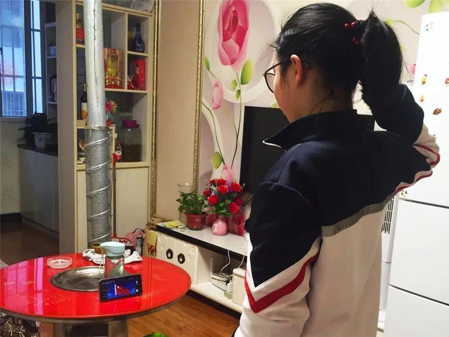 最新病毒物资,变化带来自信与成就感,学习赋予力量