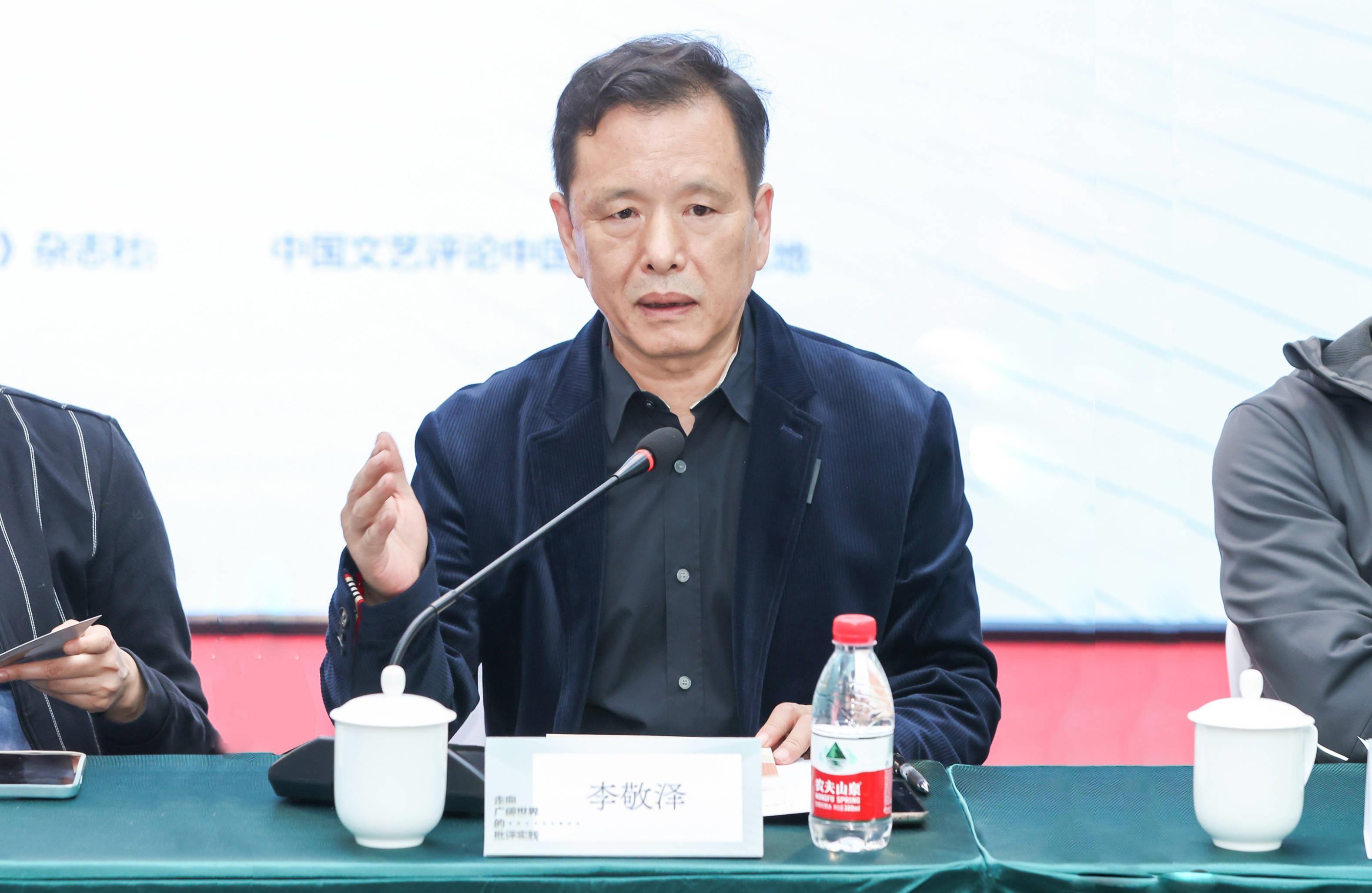 科技之光照亮文艺新纪元,最新文艺汇演盛况回顾