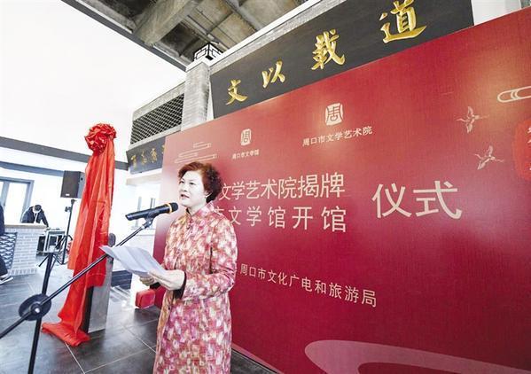 科技之光照亮文艺新纪元,最新文艺汇演盛况回顾