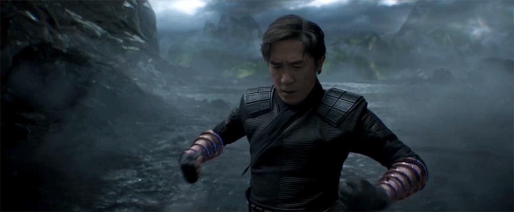 梁朝伟的最新近况,梁朝伟的最新近况，探索自然美景的旅行与内心的平静之旅