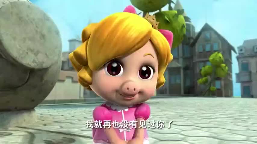 菲菲最新版，学习变化的力量，自信成就梦想之旅