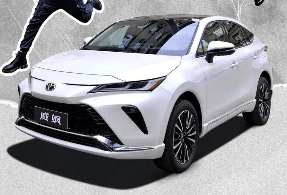 科技与生活的完美融合，最新汽车报价引领未来驾驭新潮