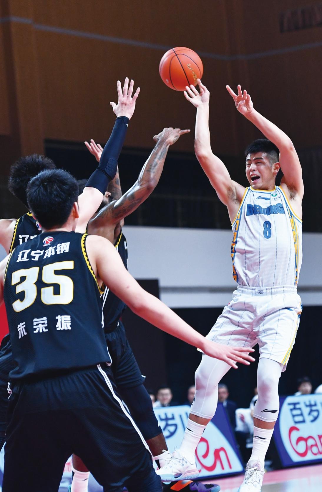 北京首钢外援最新动态及观点论述揭秘