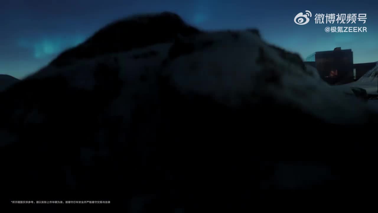 科技巨献，最新1024核工厂合集重塑未来生活体验