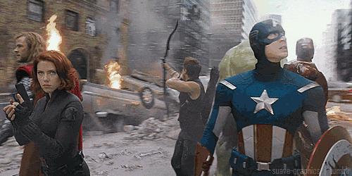 🌟最新大型收割机展示科技魅力，一览无遗🚜