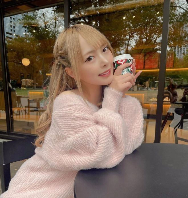 五十岚星兰最新动态揭秘，探索要点、亮点及未来展望