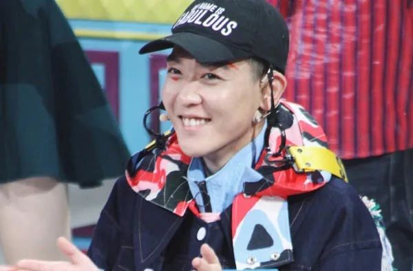 姜思达最新节目，自然美景的探索之旅，鼓舞人心之旅