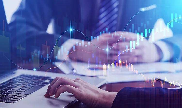 最新市场政策引领新征程,拥抱变化,成就无限可能