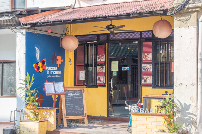 小巷深处的特色小店探秘,最新动态图口独家揭秘!