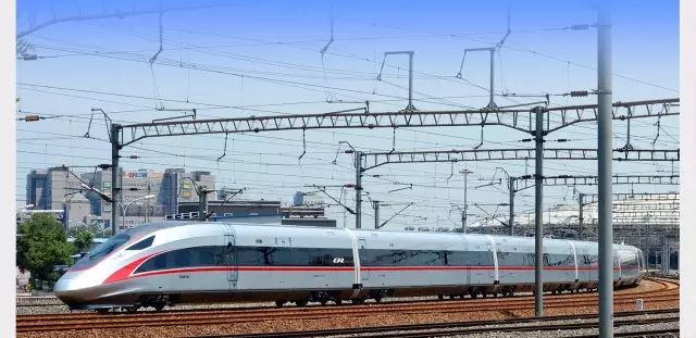 安徽火车最新事故深度分析与理解报告