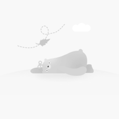 五羊最新125摩托车,驾驭变化,驶向成功之路