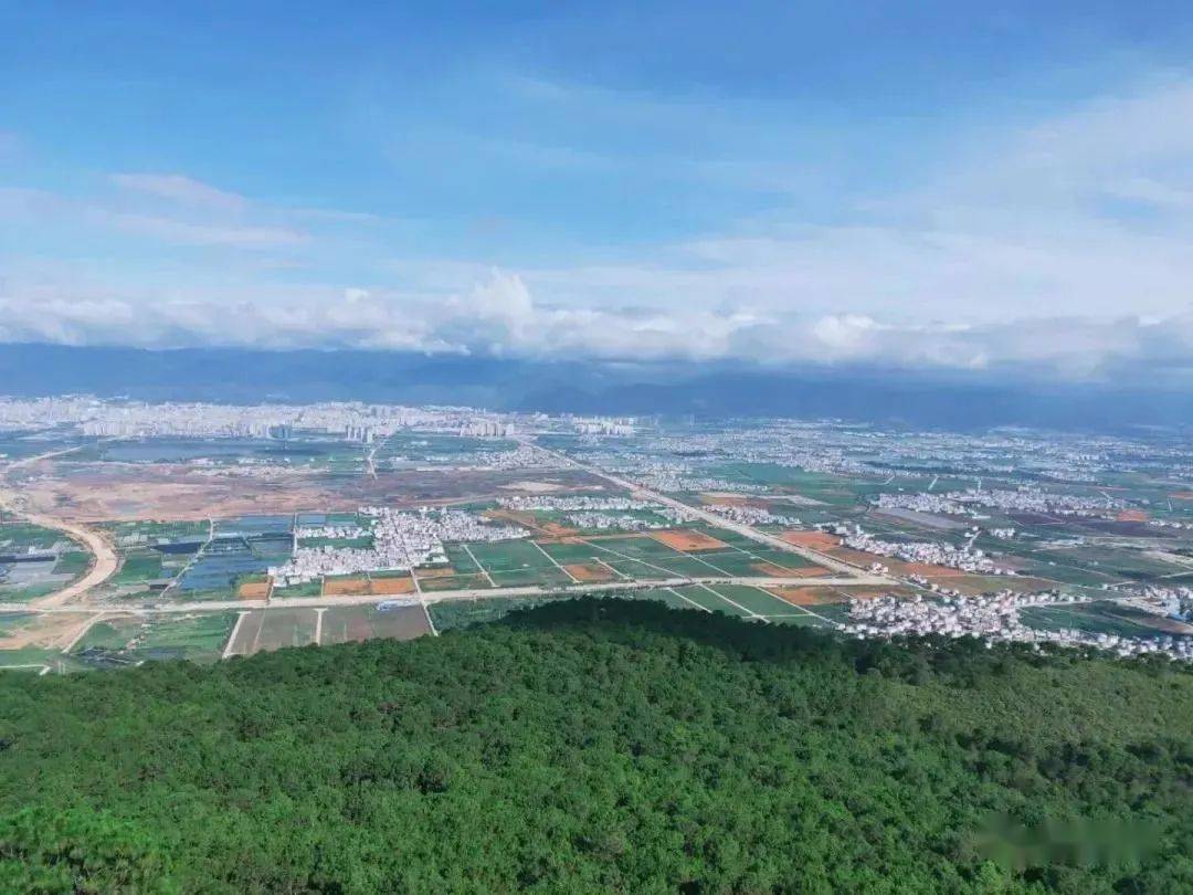 鹤岗吴沈义,自然美景的治愈之旅探索最新进展