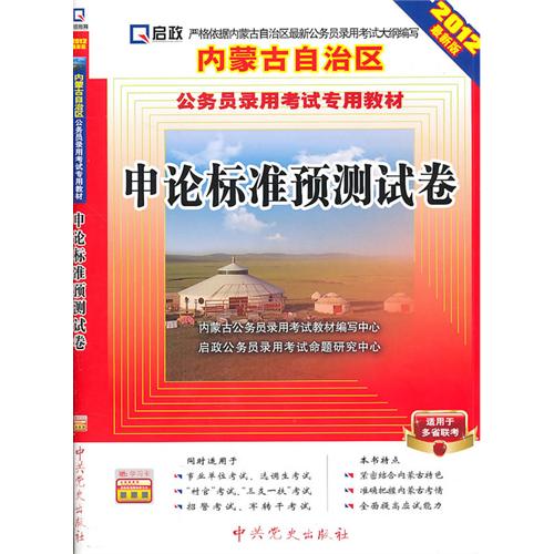 专课专练最新内容，自信与成就感的源泉