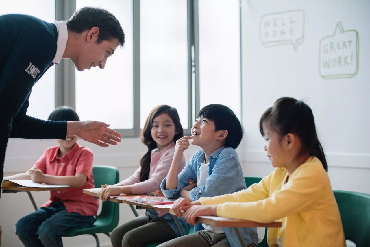 专课专练最新内容,自信与成就感的源泉