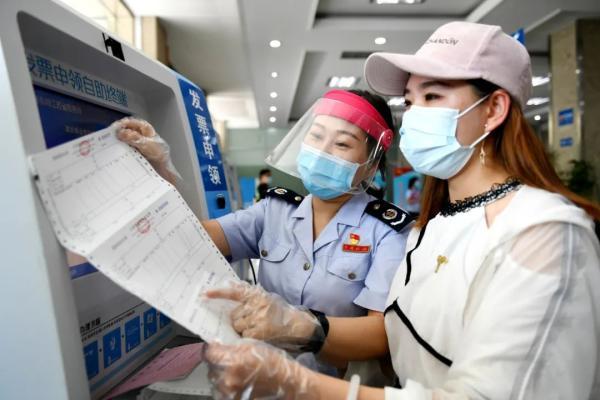 江苏肺炎疫情实时更新,小巷深处的独特风味