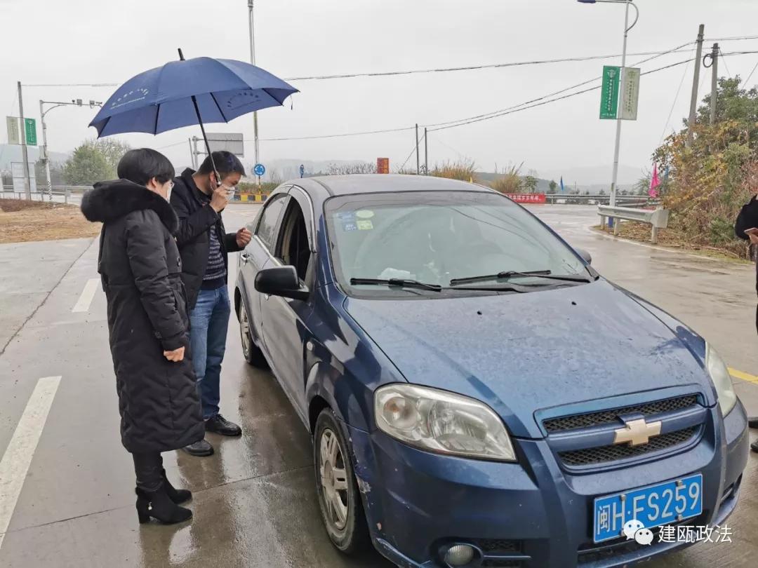 全球美国疫情最新通告,巷弄深处的独特风味