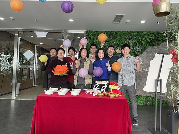 全球美国疫情最新通告,巷弄深处的独特风味