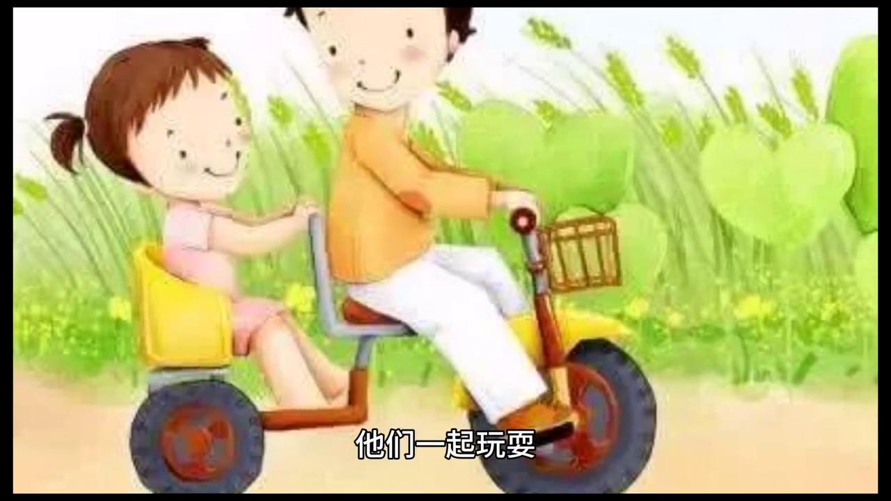 全国疫情最新数据概览，小明的日常与温情纽带